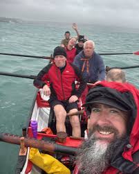 Image result for Zennor Gig Club (Penzance)