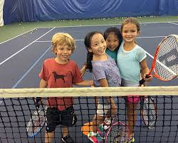 Image result for Denmead Tennis Club