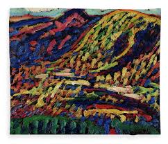 Image result for Marsden Fleeces