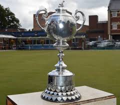Image result for Houldsworth W M C Bowling Club
