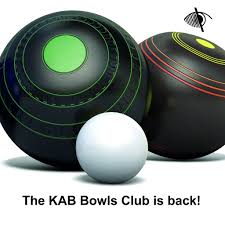 Image result for King George Field Indoor Bowls Club