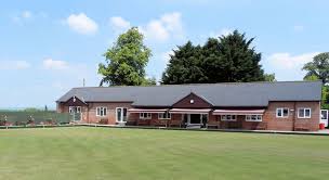 Image result for Severalls Bowls Club