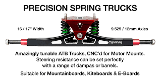 Image result for Trampa Boards