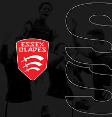 Image result for Essex Blades