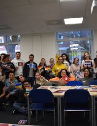 Image result for University of Northumbria Mountaineering Club