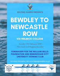 Image result for Birmingham Schools` Rowing Association