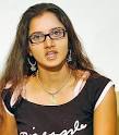 Sania Mirza Unseen Photos
