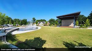 Image result for Spring Park Bowling Club