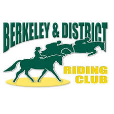 Image result for Huntingdon and District Riding Club