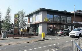 Image result for Maidstone Aces Mcc