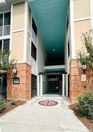 Image result for Basildon Sc