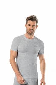 Image result for Мужская майка Сдохну на грядках