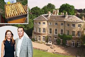 Image result for Hooton Pagnell Cricket Club