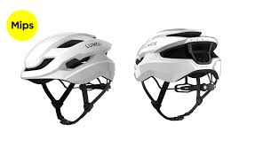 Bildergebnis für mips da