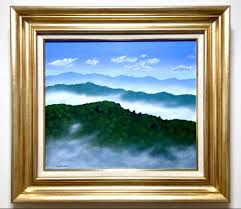 「松本沙理奈 アイドルマスターシンデレラガールズ」の画像検索結果