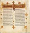 New Testament - Wikipedia, the free encyclopedia