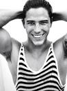 Romulo Arantes Neto for V