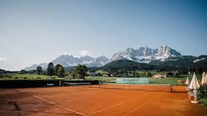 Image result for St Austell Tennis Club