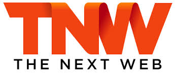 thenextweb