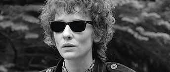 Image result for Quinny Zapp Buggy in Raccoon Cate Blanchett