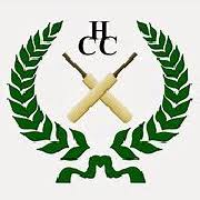 Image result for Ashton-Under-Hill Cricket Club