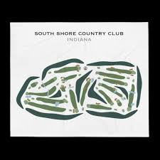Image result for South Shore Cc