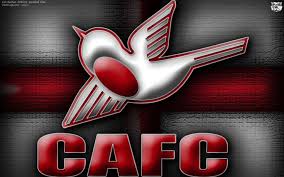 Image result for Carshalton Scrabble Club