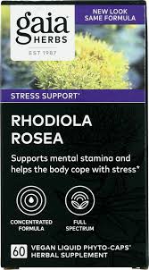 Attēlu rezultāti vaicājumam “Rhodiola rosea”