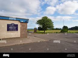 Image result for Brechin Golf Club