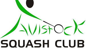 Image result for Tavistock Squash Club