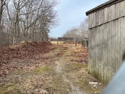 Image result for Maidstone Rifle and Pistol Club