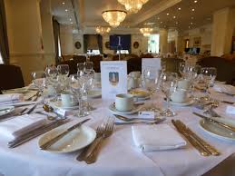 Image result for Clock House (Upminster) Bowling Club