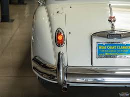 Image result for Silver Gray 1959 Jaguar