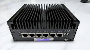 逸般에 대한 이미지 검색결과