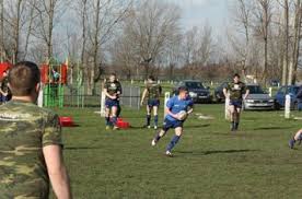 Image result for Bank Top Harriers Arlfc