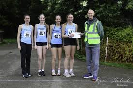 Image result for Middlesbrough A C (Mandale)