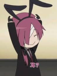 「夏目残夏 妖狐×僕SS」の画像検索結果