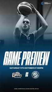 Image result for Reading Rockets Basketball Club