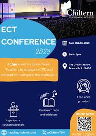 Image result for Chiltern Flyers