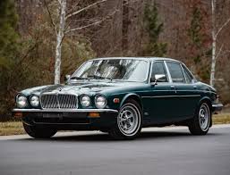 Image result for Cirrus Gray 1983 Jaguar