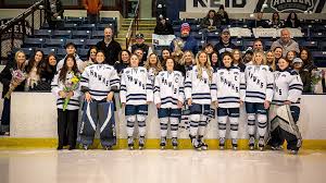 Image result for Annadale Hockey Club