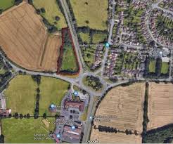 Image result for Wythall Cc