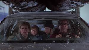 christmas vacation-587
