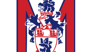 Image result for Middlesbrough Amateur Swimming Club