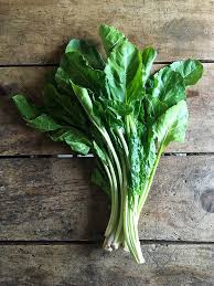 Image result for Spinat