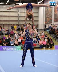 Image result for Sports Acro