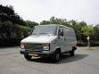 Citro&euml;n C25 - Wikipedia, the free encyclopedia