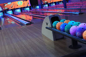 Image result for Motherwell Bowling Club