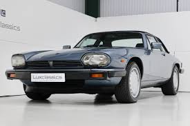 Image result for Curlew 1986 Jaguar