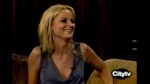 Image result for Bugaboo Cameleon Amy Poehler